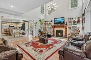 10 Skyler Ct, Jefferson Township, NJ 07438 - Photo 9