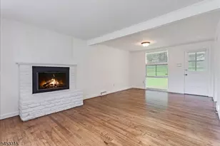 52 Hilltop Trail, Sparta Township, NJ 07871 - Photo 5