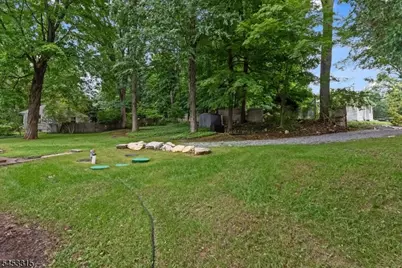 52 Hilltop Trl, Sparta Township, NJ 07871 - Photo 27