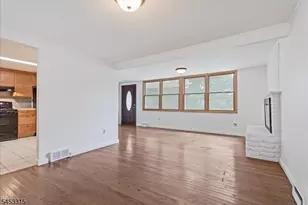 52 Hilltop Trail, Sparta Township, NJ 07871 - Photo 7