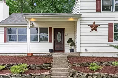 52 Hilltop Trl, Sparta Township, NJ 07871 - Photo 3