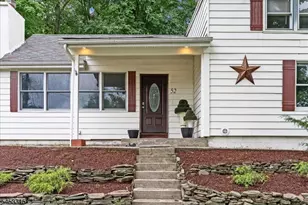 52 Hilltop Trail, Sparta Township, NJ 07871 - Photo 3