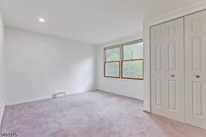 52 Hilltop Trl, Sparta Township, NJ 07871 - Photo 13