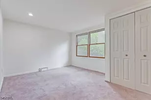 52 Hilltop Trail, Sparta Township, NJ 07871 - Photo 13