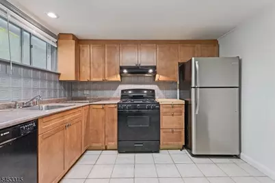 52 Hilltop Trl, Sparta Township, NJ 07871 - Photo 11