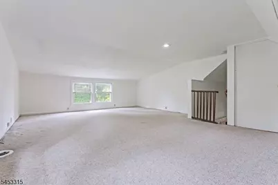 52 Hilltop Trl, Sparta Township, NJ 07871 - Photo 15