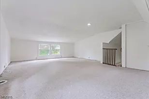 52 Hilltop Trail, Sparta Township, NJ 07871 - Photo 15