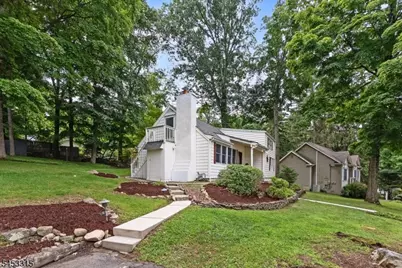 52 Hilltop Trl, Sparta Township, NJ 07871 - Photo 19