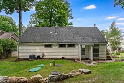 52 Hilltop Trl, Sparta Township, NJ 07871 - Photo 23