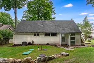 52 Hilltop Trail, Sparta Township, NJ 07871 - Photo 23