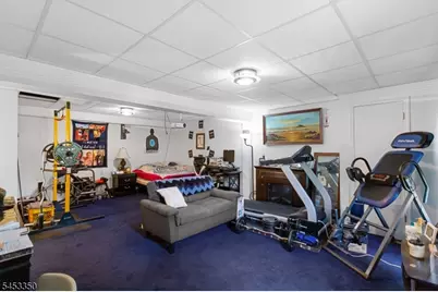 382 Rt515, Vernon, NJ 07462 - Photo 5