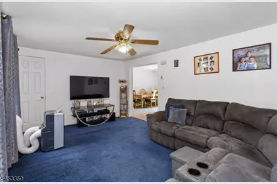 382 Rt515, Vernon, NJ 07462 - Photo 9