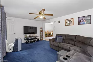 382 Rt515, Vernon, NJ 07462 - Photo 9
