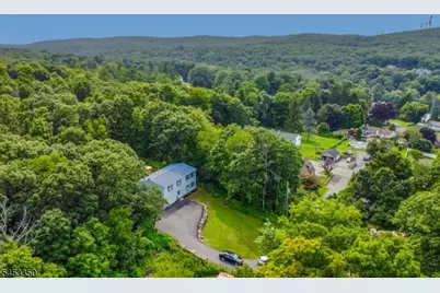 382 Rt515, Vernon, NJ 07462 - Photo 1
