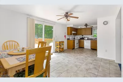 382 Rt515, Vernon, NJ 07462 - Photo 13