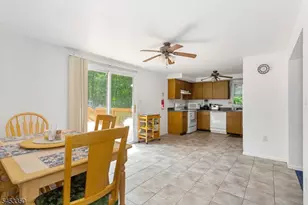 382 Rt515, Vernon, NJ 07462 - Photo 13