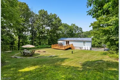 382 Rt515, Vernon, NJ 07462 - Photo 27