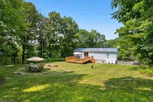 382 Rt515, Vernon, NJ 07462 - Photo 27
