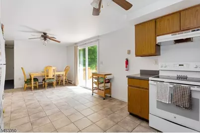382 Rt515, Vernon, NJ 07462 - Photo 11