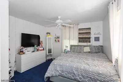 382 Rt515, Vernon, NJ 07462 - Photo 19