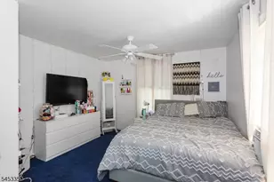 382 Rt515, Vernon, NJ 07462 - Photo 19
