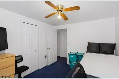 382 Rt515, Vernon, NJ 07462 - Photo 17