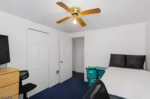 382 Rt515, Vernon, NJ 07462 - Photo 17