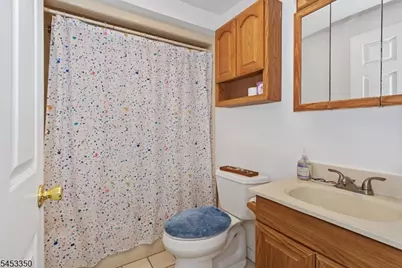 382 Rt515, Vernon, NJ 07462 - Photo 15