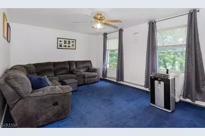 382 Rt515, Vernon, NJ 07462 - Photo 7
