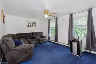 382 Rt515, Vernon, NJ 07462 - Photo 7