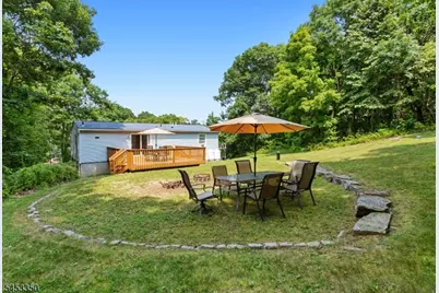 382 Rt515, Vernon, NJ 07462 - Photo 29