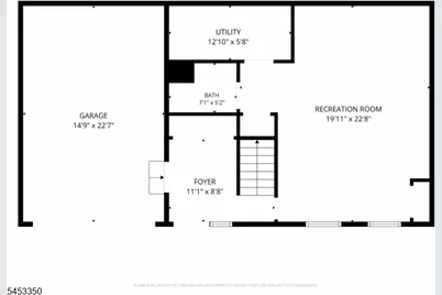 382 Rt515, Vernon, NJ 07462 - Photo 33