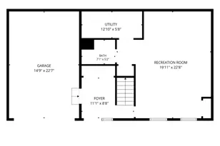 382 Rt515, Vernon, NJ 07462 - Photo 33