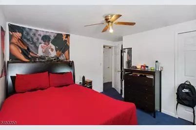 382 Rt515, Vernon, NJ 07462 - Photo 21