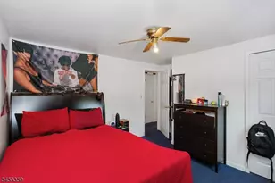 382 Rt515, Vernon, NJ 07462 - Photo 21