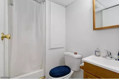 382 Rt515, Vernon, NJ 07462 - Photo 37