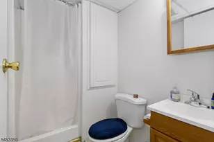 382 Rt515, Vernon, NJ 07462 - Photo 37
