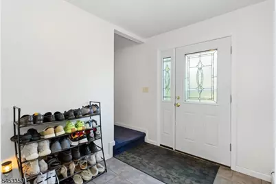 382 Rt515, Vernon, NJ 07462 - Photo 3
