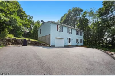 382 Rt515, Vernon, NJ 07462 - Photo 31