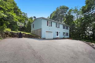 382 Rt515, Vernon, NJ 07462 - Photo 31