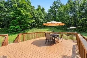 382 Rt515, Vernon, NJ 07462 - Photo 23