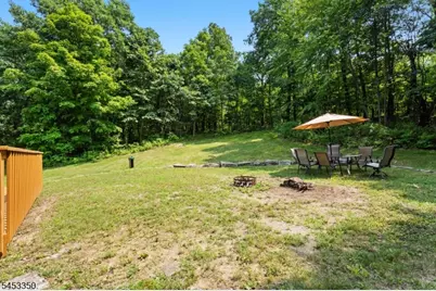 382 Rt515, Vernon, NJ 07462 - Photo 25