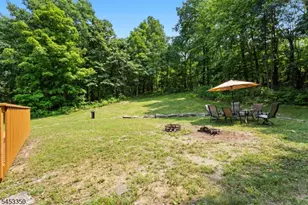 382 Rt515, Vernon, NJ 07462 - Photo 25