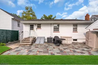 1004 Ross St, Rahway, NJ 07065 - Photo 27