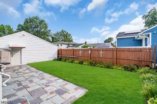 1004 Ross St, Rahway, NJ 07065 - Photo 29