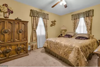1004 Ross St, Rahway, NJ 07065 - Photo 15