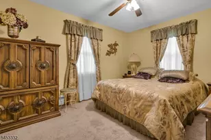 1004 Ross St, Rahway, NJ 07065 - Photo 15