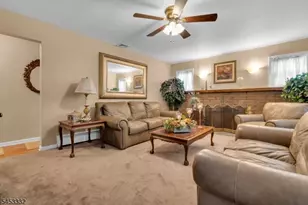 1004 Ross St, Rahway, NJ 07065 - Photo 7
