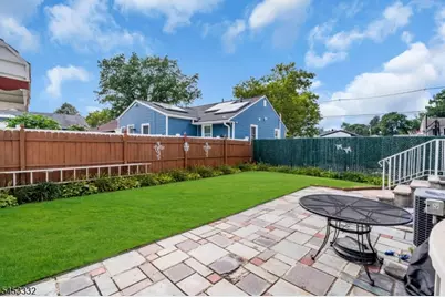 1004 Ross St, Rahway, NJ 07065 - Photo 25