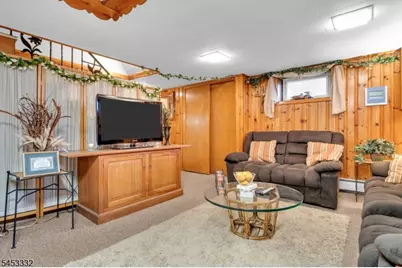 1004 Ross St, Rahway, NJ 07065 - Photo 19